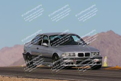 media/Feb-17-2024-Nasa AZ (Sat) [[ca3372609e]]/10-Time Trial Small Bore/Session 2 (Turn 9)/